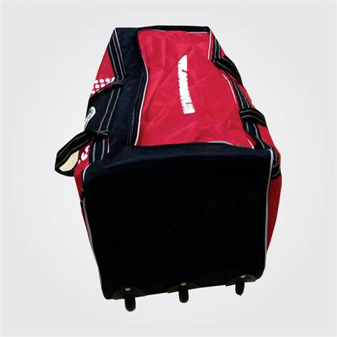 promax bags